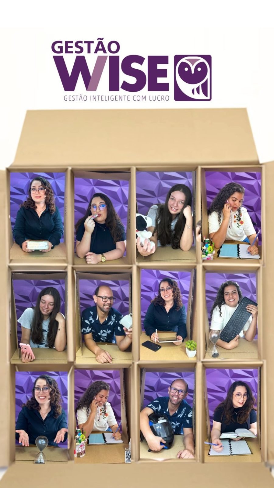 Sem nome (900 x 1600 px)